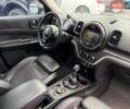 Сірий Міні Кантрімен, об'ємом двигуна 2 л та пробігом 130 тис. км за 16500 $, фото 26 на Automoto.ua