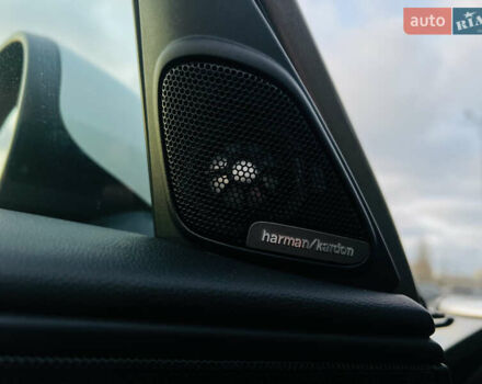 Сірий Міні Кантрімен, об'ємом двигуна 2 л та пробігом 73 тис. км за 20200 $, фото 30 на Automoto.ua