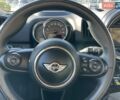 Серый Мини Кантримен, объемом двигателя 1.5 л и пробегом 48 тыс. км за 19000 $, фото 13 на Automoto.ua