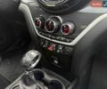 Сірий Міні Кантрімен, об'ємом двигуна 2 л та пробігом 130 тис. км за 16500 $, фото 24 на Automoto.ua