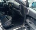 Серый Мини Кантримен, объемом двигателя 1.5 л и пробегом 112 тыс. км за 15950 $, фото 8 на Automoto.ua