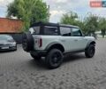 Серый Мини Кантримен, объемом двигателя 2 л и пробегом 132 тыс. км за 15950 $, фото 11 на Automoto.ua