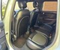 Серый Мини Кантримен, объемом двигателя 1.5 л и пробегом 66 тыс. км за 2700 $, фото 12 на Automoto.ua