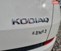 Серый Мини Кантримен, объемом двигателя 1.5 л и пробегом 66 тыс. км за 2710 $, фото 7 на Automoto.ua