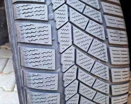 Мини Кантримен 2018 в Киеве на Automoto.ua Серый Мини Кантримен, объемом двигателя 1.5 л и пробегом 137 тыс. км за 16600 $, фото 8 на Automoto.ua