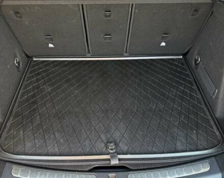 Серый Мини Кантримен, объемом двигателя 2 л и пробегом 74 тыс. км за 34900 $, фото 16 на Automoto.ua