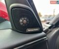 Серый Мини Кантримен, объемом двигателя 2 л и пробегом 82 тыс. км за 23990 $, фото 27 на Automoto.ua