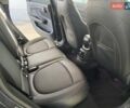 Серый Мини Кантримен, объемом двигателя 2 л и пробегом 91 тыс. км за 16900 $, фото 22 на Automoto.ua
