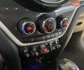 Серый Мини Кантримен, объемом двигателя 2 л и пробегом 91 тыс. км за 16900 $, фото 15 на Automoto.ua