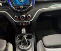 Серый Мини Кантримен, объемом двигателя 2 л и пробегом 171 тыс. км за 14500 $, фото 21 на Automoto.ua