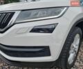 Серый Мини Кантримен, объемом двигателя 1.5 л и пробегом 66 тыс. км за 2710 $, фото 6 на Automoto.ua