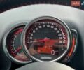 Серый Мини Кантримен, объемом двигателя 2 л и пробегом 82 тыс. км за 23990 $, фото 21 на Automoto.ua
