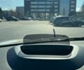 Сірий Міні Кантрімен, об'ємом двигуна 1.5 л та пробігом 68 тис. км за 22900 $, фото 21 на Automoto.ua