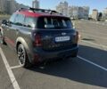 Серый Мини Кантримен, объемом двигателя 2 л и пробегом 74 тыс. км за 34900 $, фото 3 на Automoto.ua