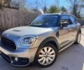 Серый Мини Кантримен, объемом двигателя 1.5 л и пробегом 56 тыс. км за 5000 $, фото 2 на Automoto.ua