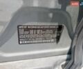 Серый Мини Кантримен, объемом двигателя 2 л и пробегом 116 тыс. км за 4900 $, фото 11 на Automoto.ua
