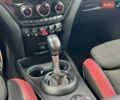 Серый Мини Кантримен, объемом двигателя 2 л и пробегом 82 тыс. км за 23990 $, фото 26 на Automoto.ua