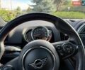 Сірий Міні Кантрімен, об'ємом двигуна 1.5 л та пробігом 90 тис. км за 20900 $, фото 11 на Automoto.ua