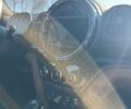Сірий Міні Кантрімен, об'ємом двигуна 1.5 л та пробігом 68 тис. км за 22900 $, фото 15 на Automoto.ua
