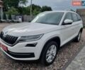 Серый Мини Кантримен, объемом двигателя 1.5 л и пробегом 66 тыс. км за 2710 $, фото 3 на Automoto.ua