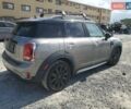 Сірий Міні Кантрімен, об'ємом двигуна 1.5 л та пробігом 170 тис. км за 2900 $, фото 2 на Automoto.ua