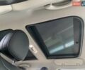 Серый Мини Кантримен, объемом двигателя 2 л и пробегом 91 тыс. км за 16900 $, фото 23 на Automoto.ua