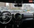 Серый Мини Кантримен, объемом двигателя 2 л и пробегом 82 тыс. км за 23990 $, фото 30 на Automoto.ua