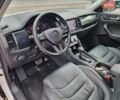 Серый Мини Кантримен, объемом двигателя 1.5 л и пробегом 66 тыс. км за 2710 $, фото 10 на Automoto.ua