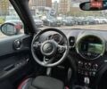 Серый Мини Кантримен, объемом двигателя 2 л и пробегом 82 тыс. км за 23990 $, фото 31 на Automoto.ua