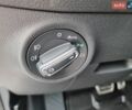 Серый Мини Кантримен, объемом двигателя 1.5 л и пробегом 66 тыс. км за 2710 $, фото 13 на Automoto.ua
