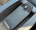 Сірий Міні Кантрімен, об'ємом двигуна 1.5 л та пробігом 68 тис. км за 23100 $, фото 17 на Automoto.ua