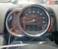 Серый Мини Кантримен, объемом двигателя 2 л и пробегом 116 тыс. км за 4900 $, фото 8 на Automoto.ua