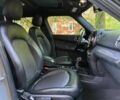 Серый Мини Кантримен, объемом двигателя 1.5 л и пробегом 66 тыс. км за 2700 $, фото 11 на Automoto.ua
