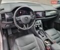 Серый Мини Кантримен, объемом двигателя 1.5 л и пробегом 66 тыс. км за 2710 $, фото 11 на Automoto.ua