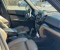 Сірий Міні Кантрімен, об'ємом двигуна 1.5 л та пробігом 68 тис. км за 22900 $, фото 12 на Automoto.ua