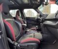 Серый Мини Кантримен, объемом двигателя 2 л и пробегом 82 тыс. км за 23990 $, фото 14 на Automoto.ua
