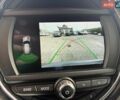 Серый Мини Кантримен, объемом двигателя 2 л и пробегом 171 тыс. км за 14500 $, фото 19 на Automoto.ua