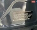Серый Мини Кантримен, объемом двигателя 2 л и пробегом 91 тыс. км за 16900 $, фото 30 на Automoto.ua