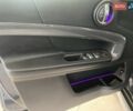 Серый Мини Кантримен, объемом двигателя 2 л и пробегом 91 тыс. км за 16900 $, фото 24 на Automoto.ua
