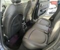 Серый Мини Кантримен, объемом двигателя 2 л и пробегом 91 тыс. км за 16900 $, фото 21 на Automoto.ua
