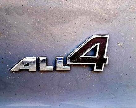 Мини Кантримен 2018 в Киеве на Automoto.ua Серый Мини Кантримен, объемом двигателя 1.5 л и пробегом 137 тыс. км за 16600 $, фото 7 на Automoto.ua