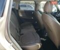 Сірий Міні Кантрімен, об'ємом двигуна 1.5 л та пробігом 170 тис. км за 2900 $, фото 9 на Automoto.ua