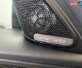 Серый Мини Кантримен, объемом двигателя 2 л и пробегом 91 тыс. км за 16900 $, фото 18 на Automoto.ua