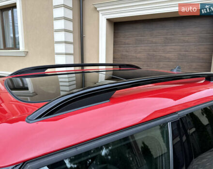 Мини Кантримен 2019 в Черновцах на Automoto.ua Серый Мини Кантримен, объемом двигателя 2 л и пробегом 107 тыс. км за 23900 $, фото 81 на Automoto.ua