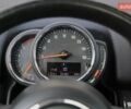 Серый Мини Кантримен, объемом двигателя 1.5 л и пробегом 101 тыс. км за 19900 $, фото 16 на Automoto.ua
