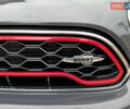 Мини Кантримен 2019 в Черновцах на Automoto.ua Серый Мини Кантримен, объемом двигателя 2 л и пробегом 107 тыс. км за 23900 $, фото 32 на Automoto.ua