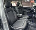 Сірий Міні Кантрімен, об'ємом двигуна 1.5 л та пробігом 101 тис. км за 18900 $, фото 12 на Automoto.ua