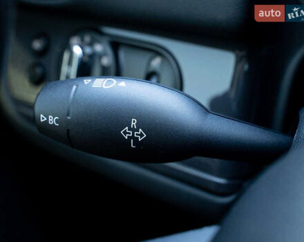 Міні Кантрімен 2019 у Одесі на Automoto.ua Сірий Міні Кантрімен, об'ємом двигуна 1.5 л та пробігом 89 тис. км за 22000 $, фото 20 на Automoto.ua