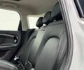 Сірий Міні Кантрімен, об'ємом двигуна 2 л та пробігом 61 тис. км за 6538 $, фото 13 на Automoto.ua