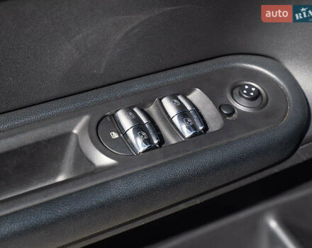 Міні Кантрімен 2019 у Одесі на Automoto.ua Сірий Міні Кантрімен, об'ємом двигуна 1.5 л та пробігом 89 тис. км за 22000 $, фото 26 на Automoto.ua